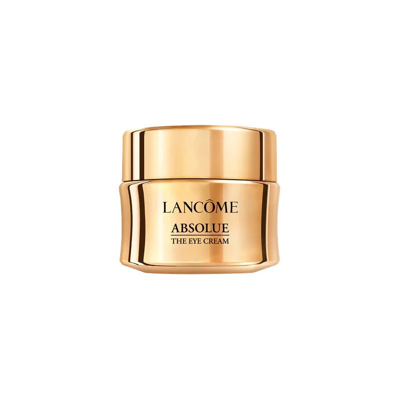 Lancome Absolue The Eye Cream 20 ml New in box Lancome Absolue The Eye Cream 20 ml New in box