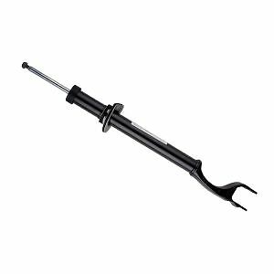 Frt Shock Absorber  Bilstein  24-265768