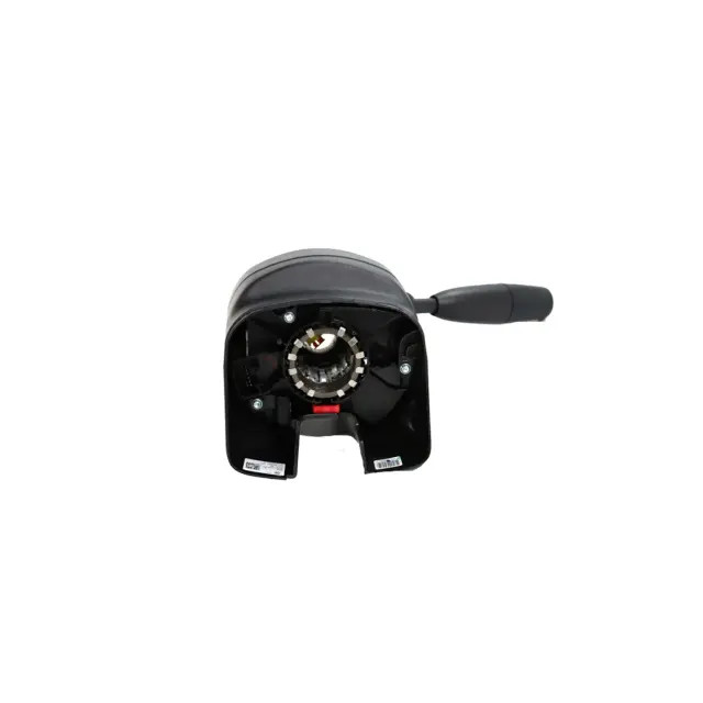 Genuine Mopar Steering Column Module 7HJ25DX9AA
