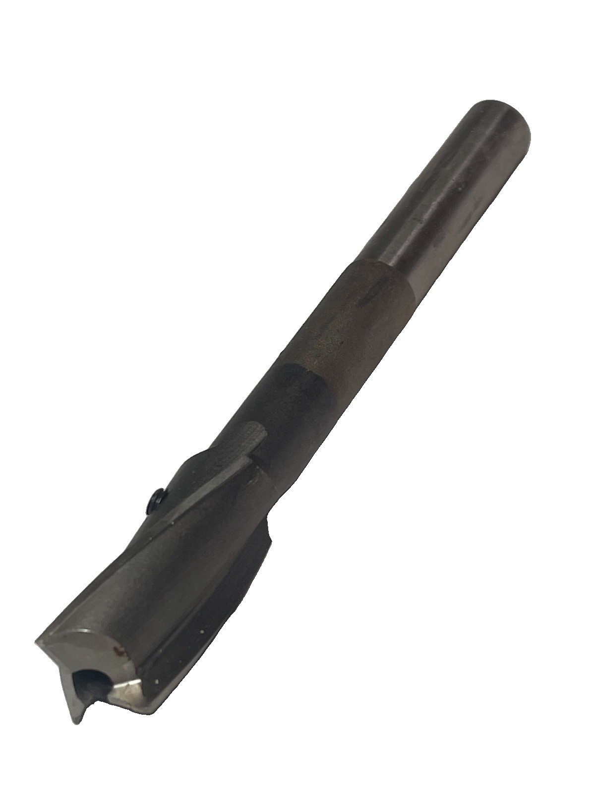 Interchangeable Pilot Counterbore 3/4\