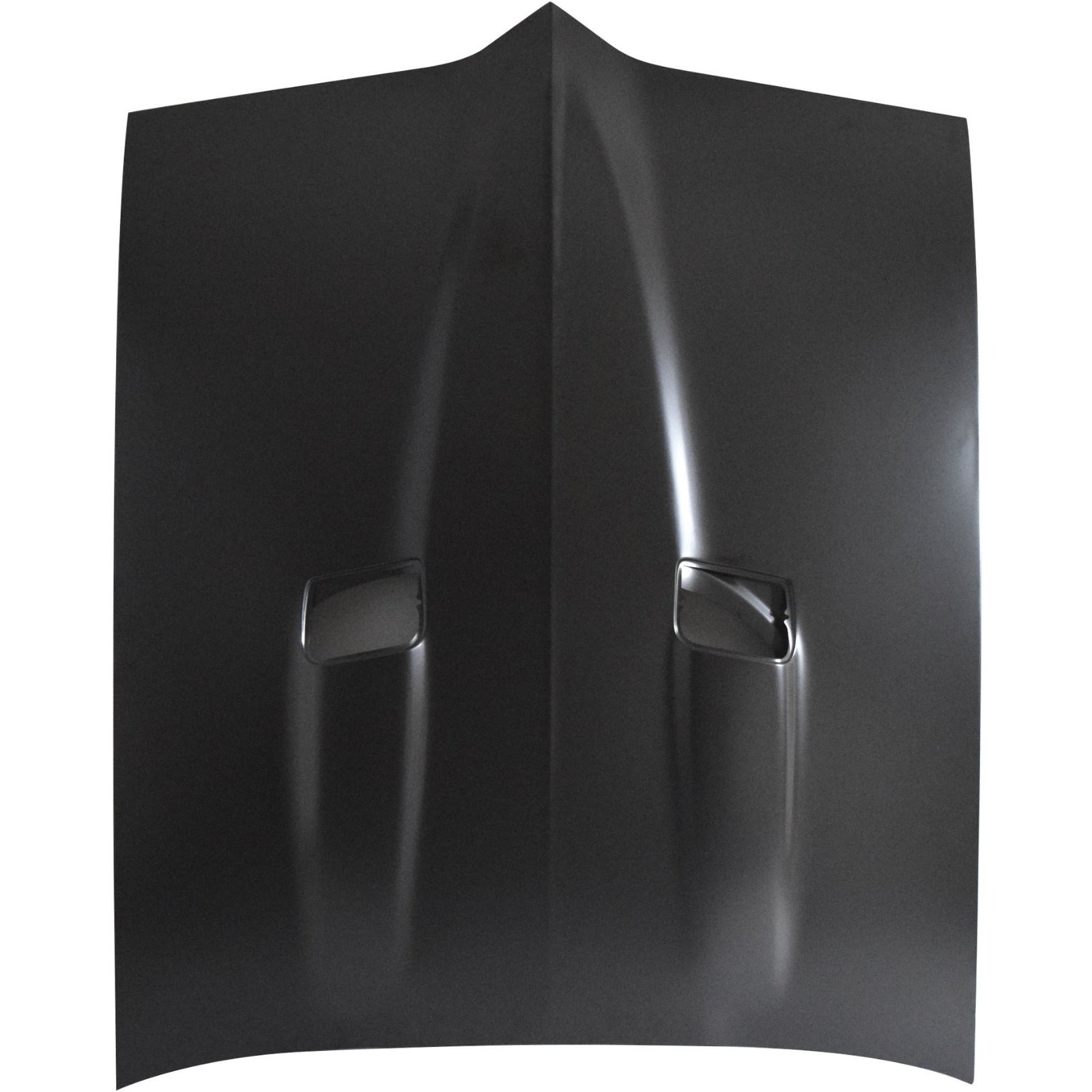 GoldenStar HO11-69 67-69 FIREBIRD 400 HOOD