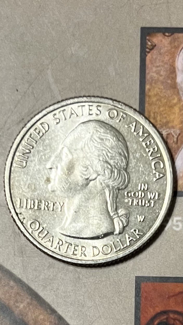 2019-W American Memorial Park 2019-W American Memorial Park