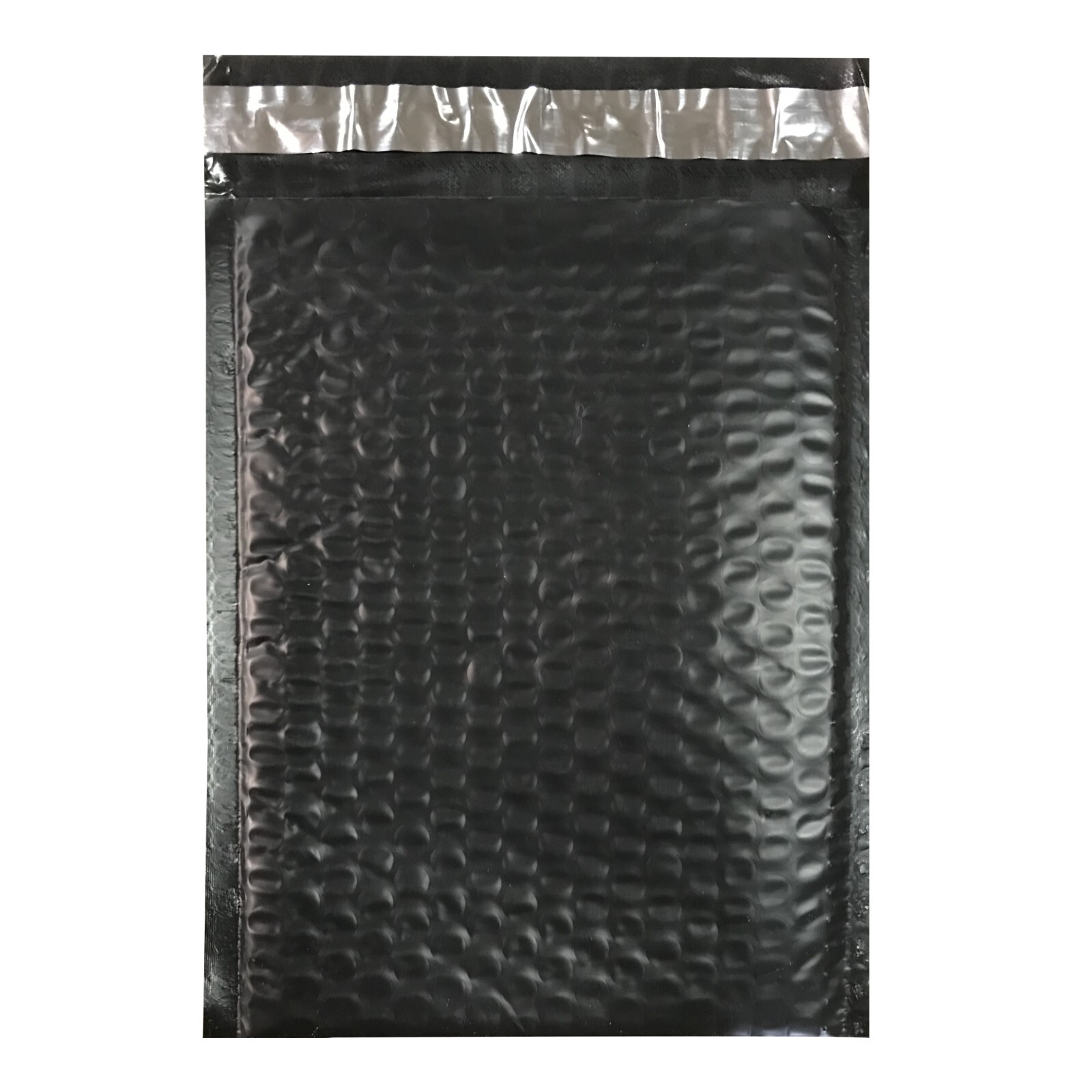 #2 Black 8.5
