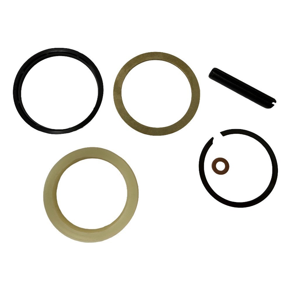 RC2510K Seal Kit for Enerpac Cylinder C-251 RC-252 RC-254 RC256 RC2510