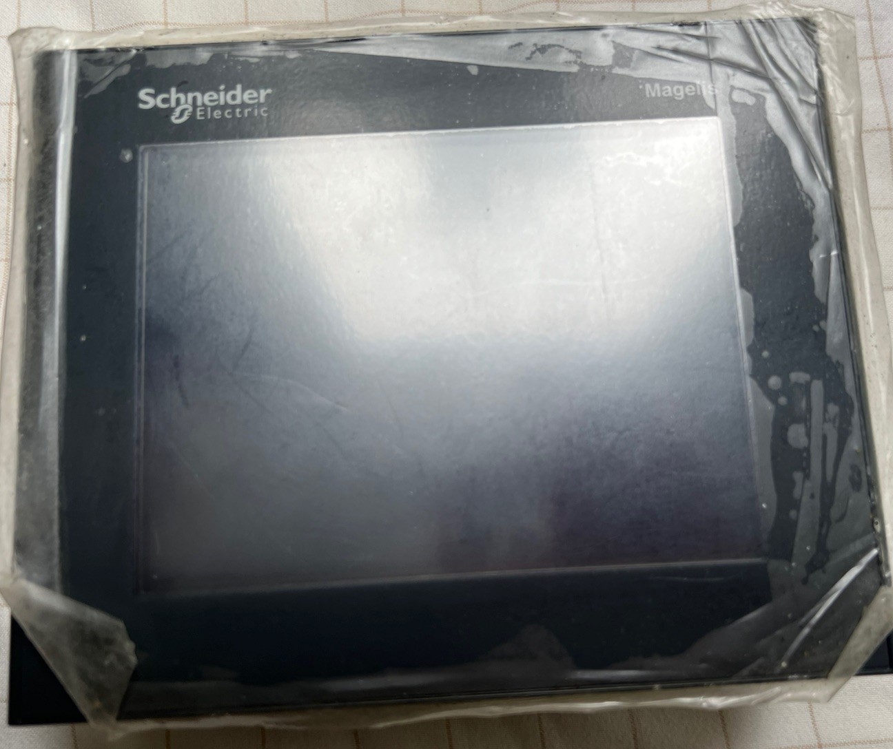 Schneider Electric Magelis XBTGT2130 Touch Screen Schneider Electric Magelis XBTGT2130 Touch Screen