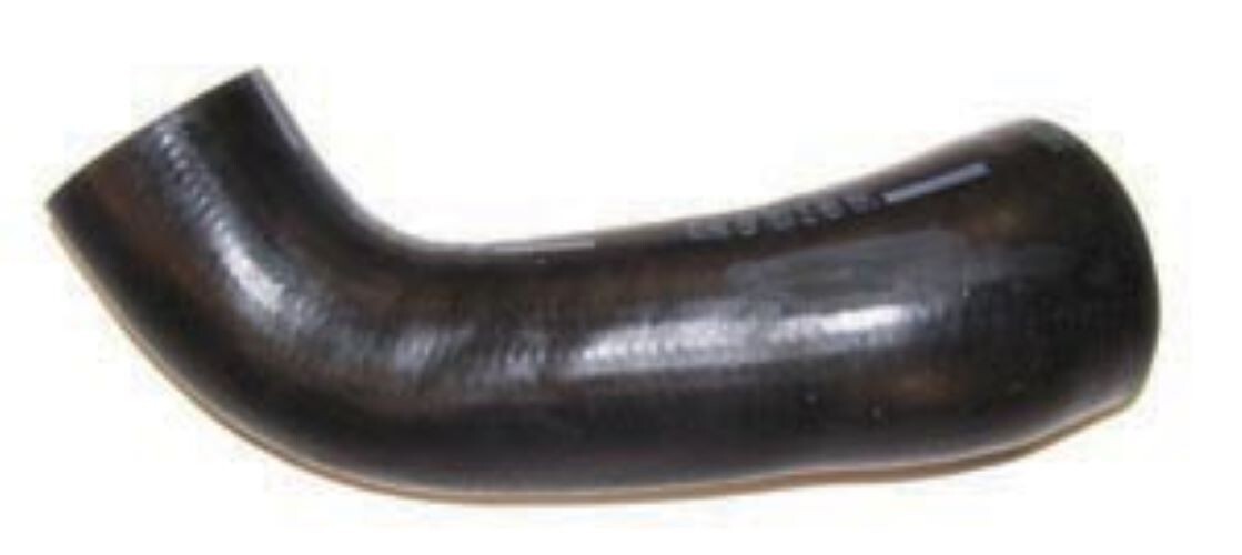 WSM Exhaust Hose for Yamaha 1100 / 1200 96-14 - 011-400 - GP1-U758C-00-00 WSM Exhaust Hose for Yamaha 1100 / 1200 96-14 - 011-400 - GP1-U758C-00-00