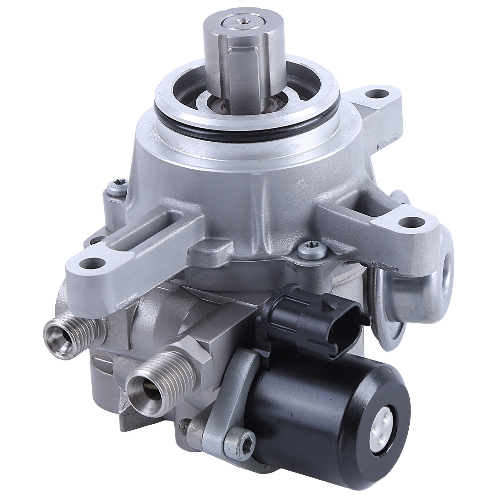 948110316HX High Pressure Fuel Pump for Porsche Cayenne Panamera 2008-2012 4.8L