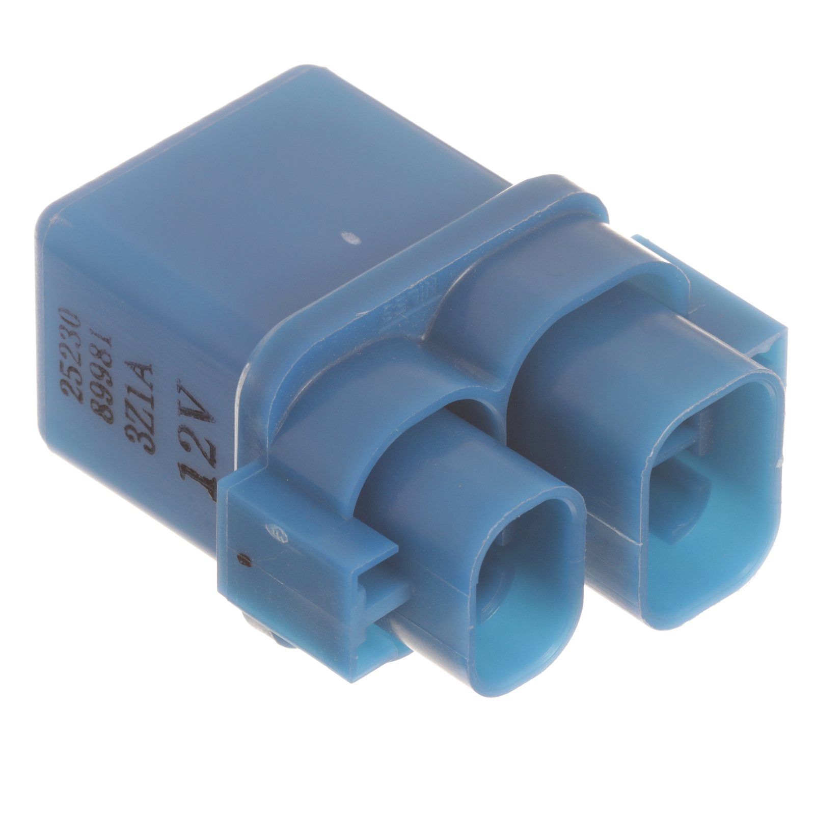 NEW OEM Nissan 1986-1996 240SX 300ZX Pathfinder Starter Relay 25230-89981 NEW OEM Nissan 1986-1996 240SX 300ZX Pathfinder Starter Relay 25230-89981