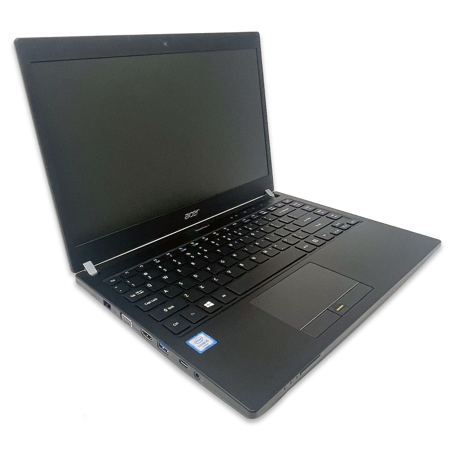 Acer TravelMate P648 Laptop 14\ Acer TravelMate P648 Laptop 14\