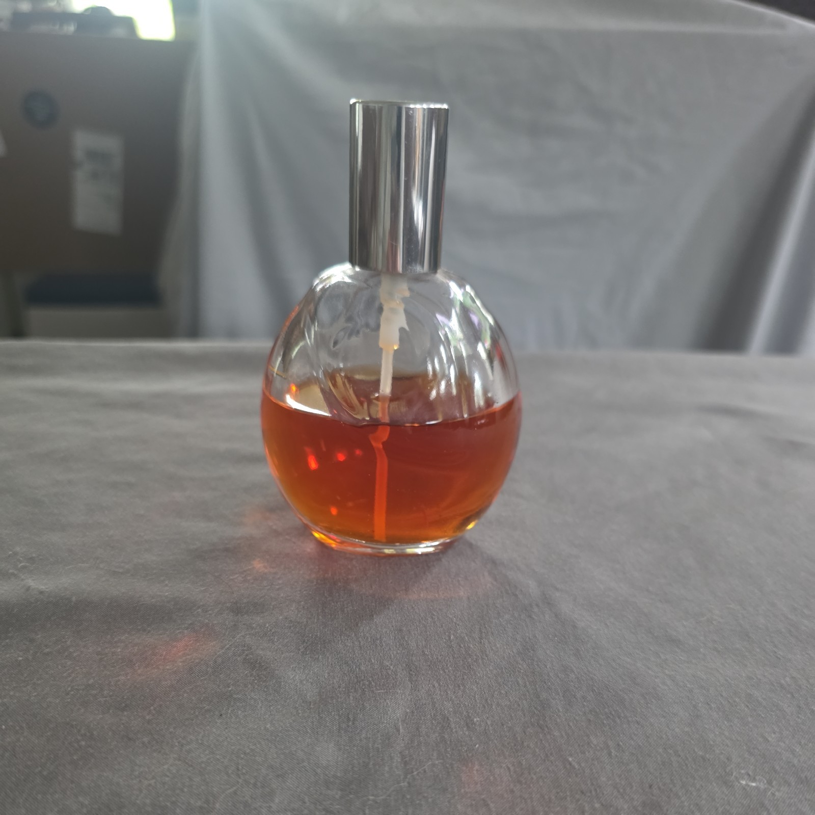 Rare Chloe by Chloe Eau de Toilette for Women 3fl oz NO BOX SEE DESCRIPTION Rare Chloe by Chloe Eau de Toilette for Women 3fl oz NO BOX SEE DESCRIPTION