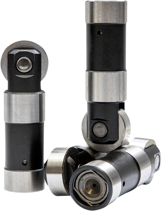 Feuling HP+ Hydraulic Lifters #4061 Harley Davidson