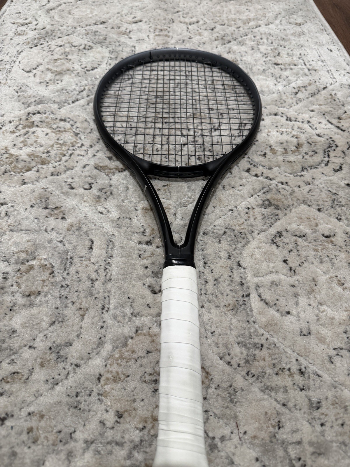 Wilson RF01 Pro 4 3/8 Wilson RF01 Pro 4 3/8