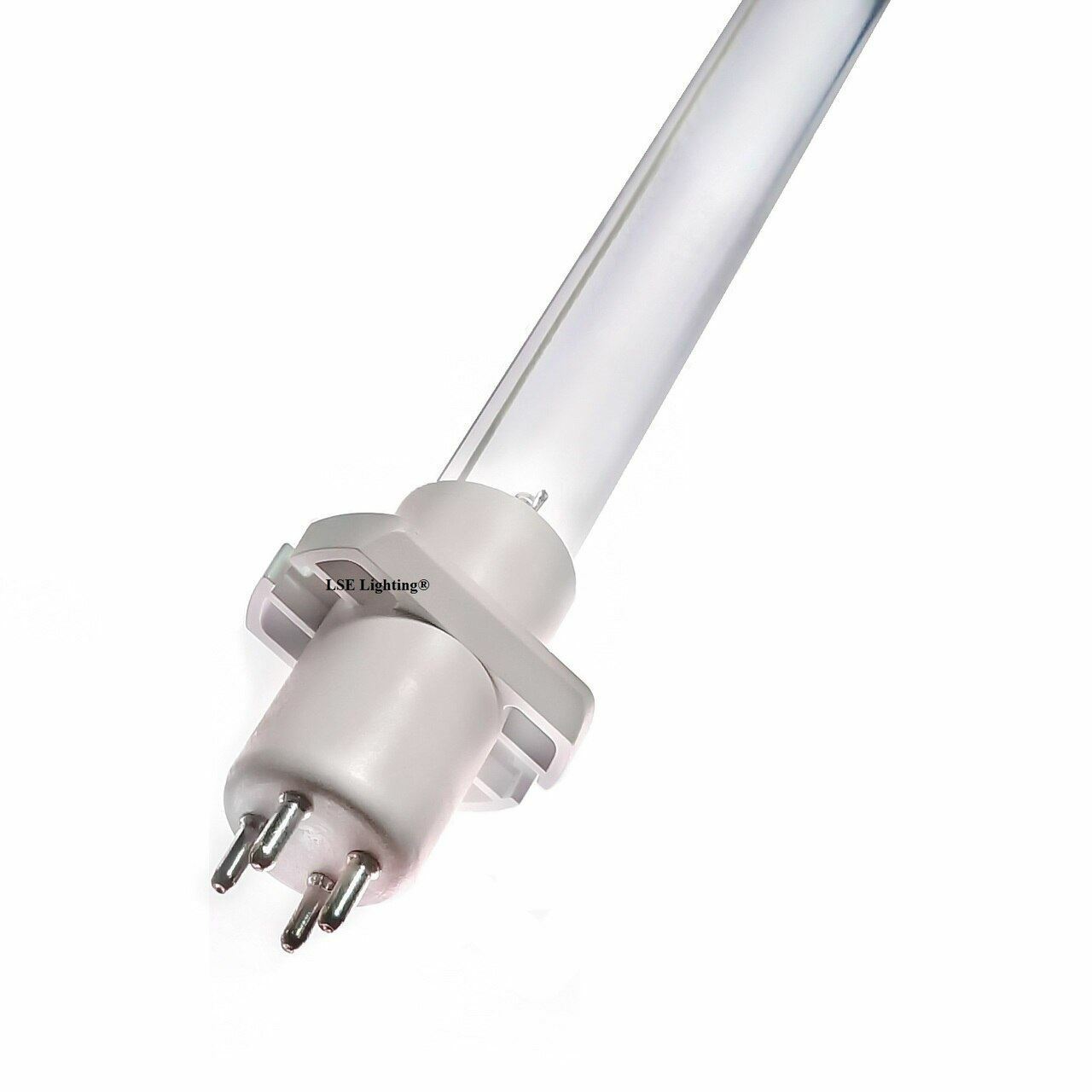 UC10W1 UV Lamp for Honeywell UV100RM