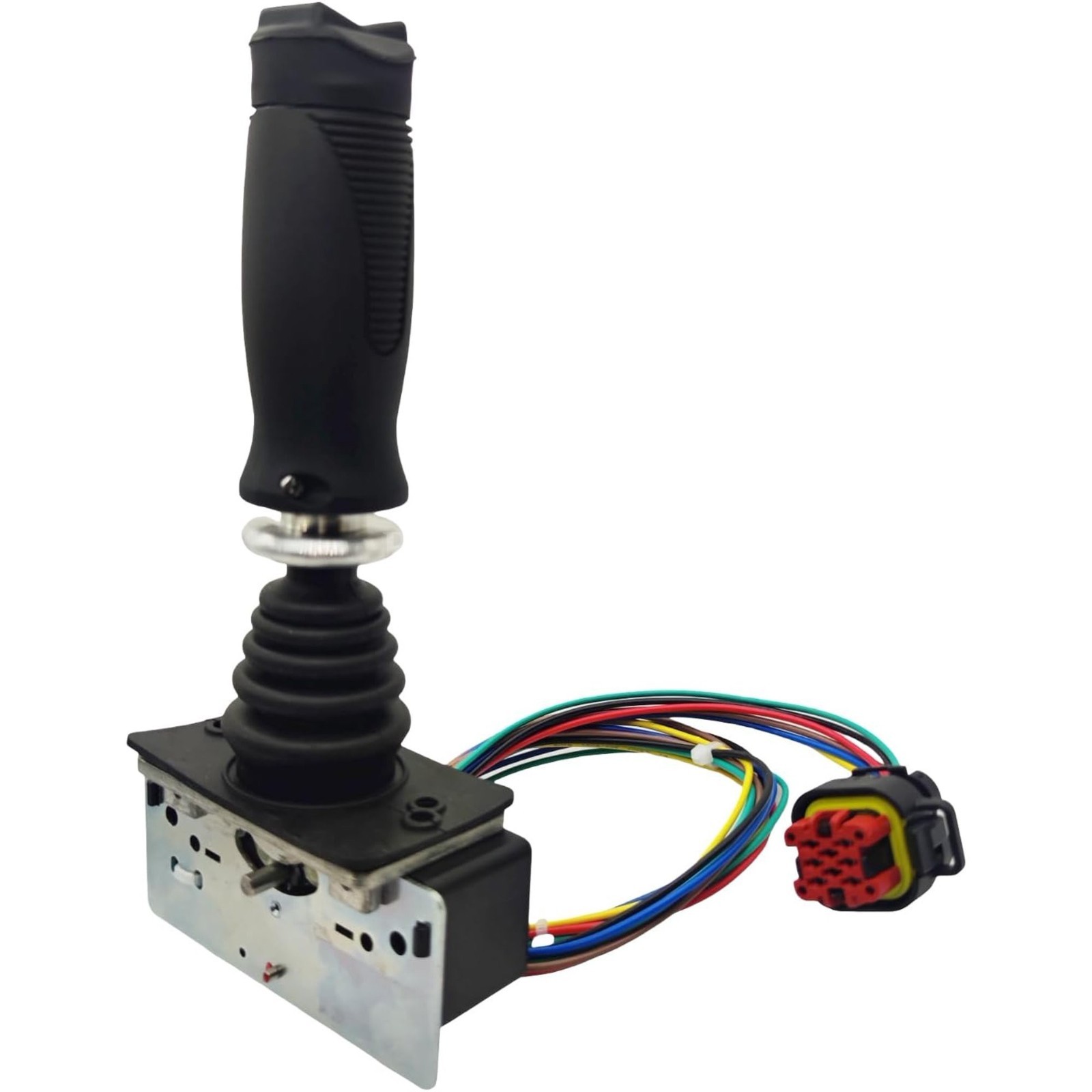1001118416 JLG Joystick Controller, Compatible for JLG Lift Part 400S,450A,450AJ 1001118416 JLG Joystick Controller, Compatible for JLG Lift Part 400S,450A,450AJ