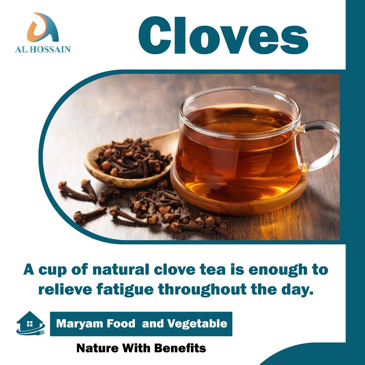 Whole Cloves 500g / 5kg Bulk | Premium Natural Clove Spice for Cooking & Baking