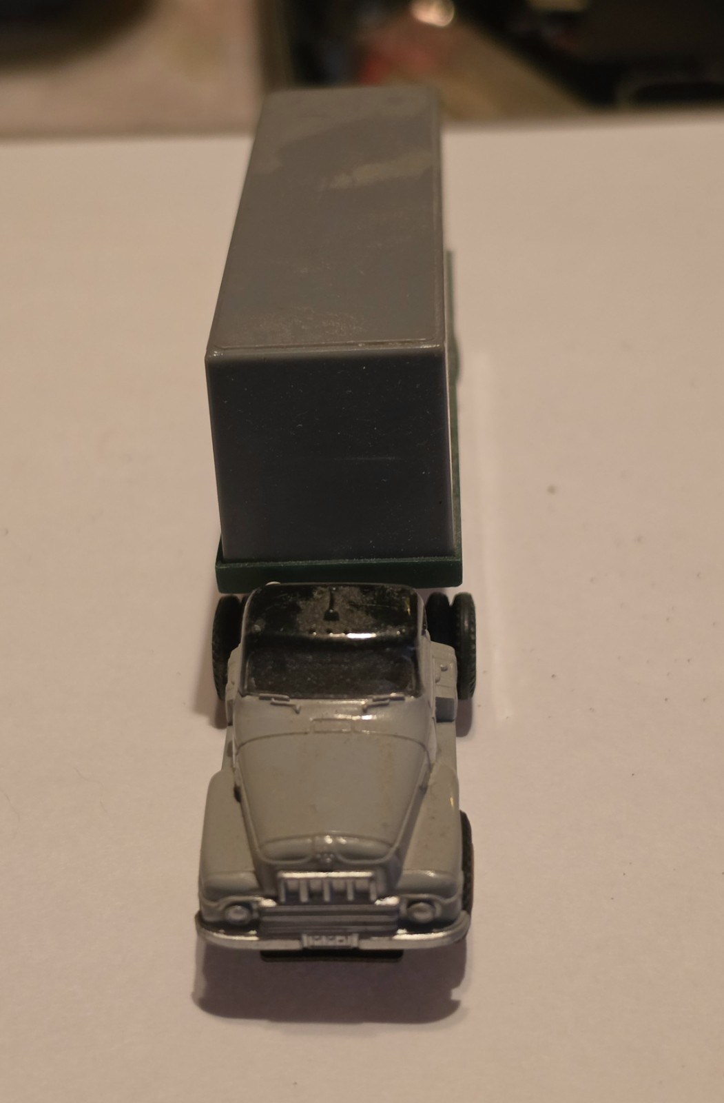 Aurora Slot Cars For Sale. Aurora Slot Cars For Sale.