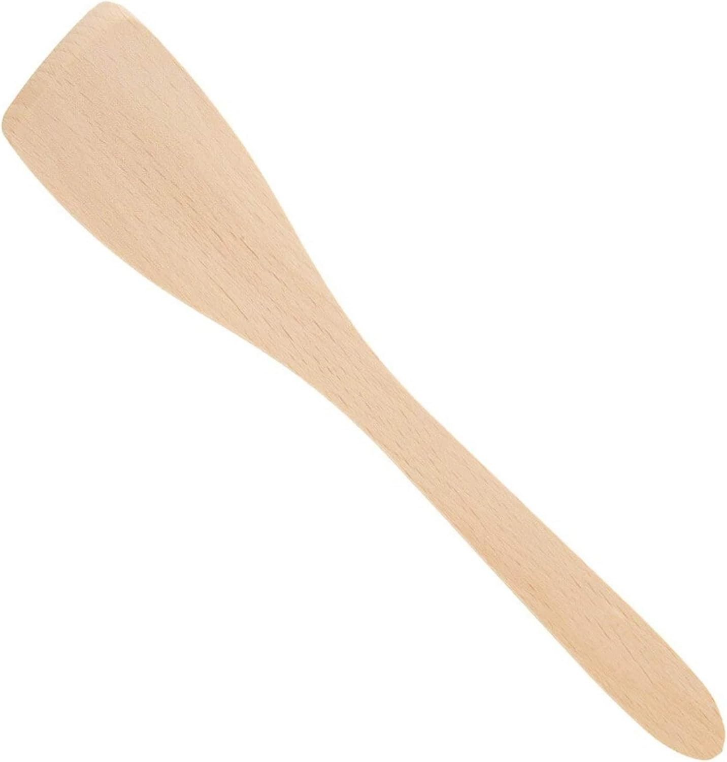 6 PC Set Wooden Spoons & SPATULAS 2 X 12 & 2 X 10 Spoons & 2 x 12 SPATULAS 6 PC Set Wooden Spoons & SPATULAS 2 X 12 & 2 X 10 Spoons & 2 x 12 SPATULAS