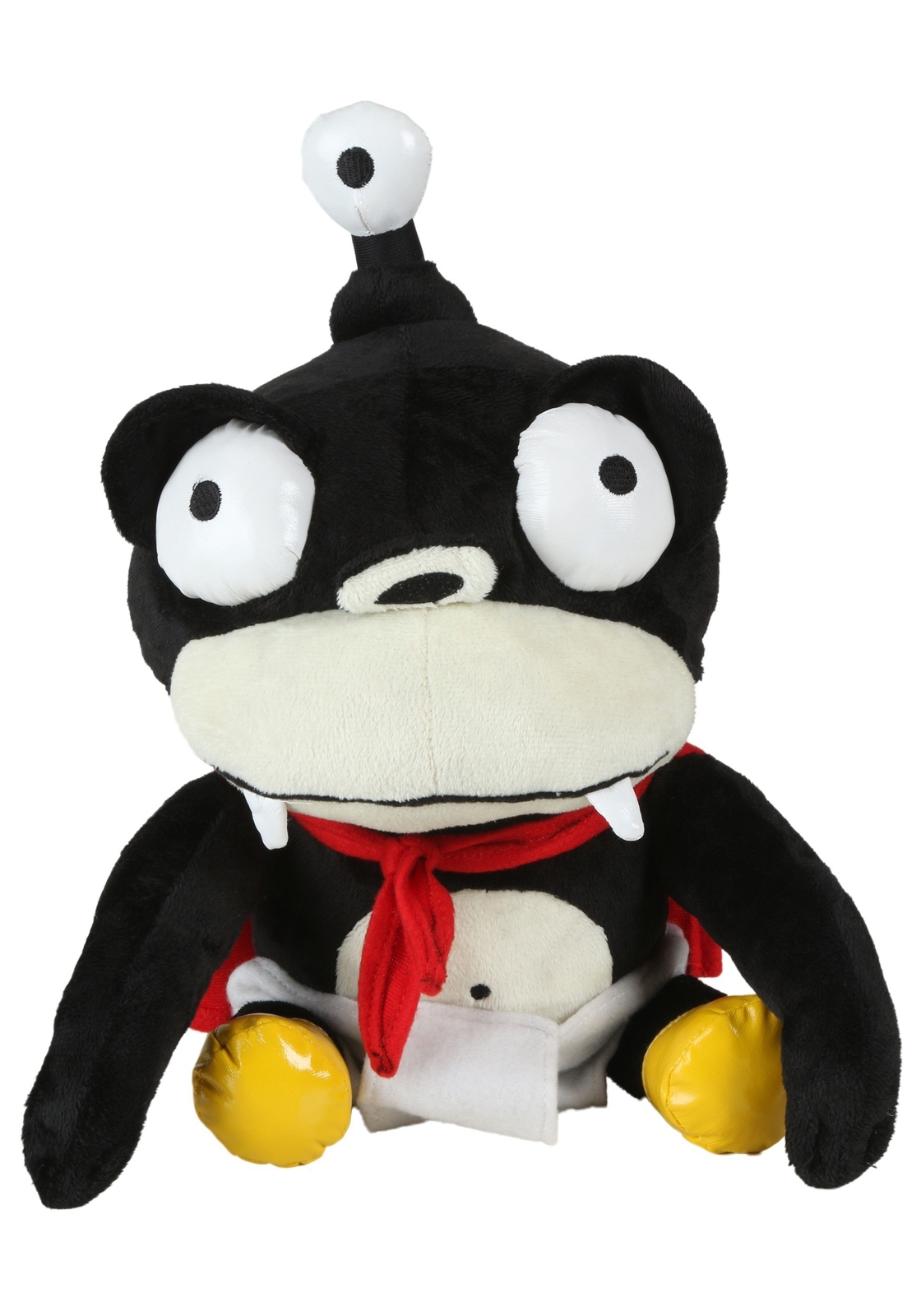 Futurama Nibbler Purse Futurama Nibbler Purse