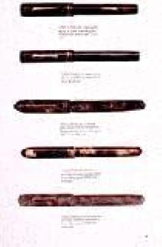The Illustrated Guide to Antiq - ACCEPTABLE The Illustrated Guide to Antiq - ACCEPTABLE