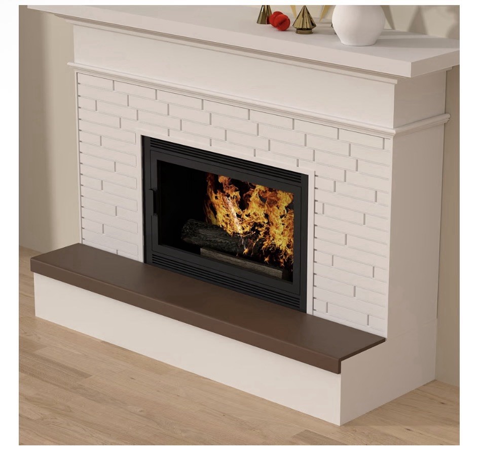 79\'\' Fireplace seat Cushion and Hearth Baby Proofing Pad 79\'\' Fireplace seat Cushion and Hearth Baby Proofing Pad