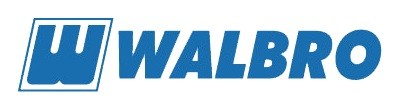 New Walbro OEM WJ-134-1 Carburetor New Walbro OEM WJ-134-1 Carburetor