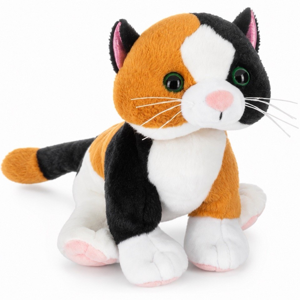 Ganz 2025 Webkinz Next Marble Cat NEW WK00023 Dual Codes 2 Adoption Codes w/W Ganz 2025 Webkinz Next Marble Cat NEW WK00023 Dual Codes 2 Adoption Codes w/W