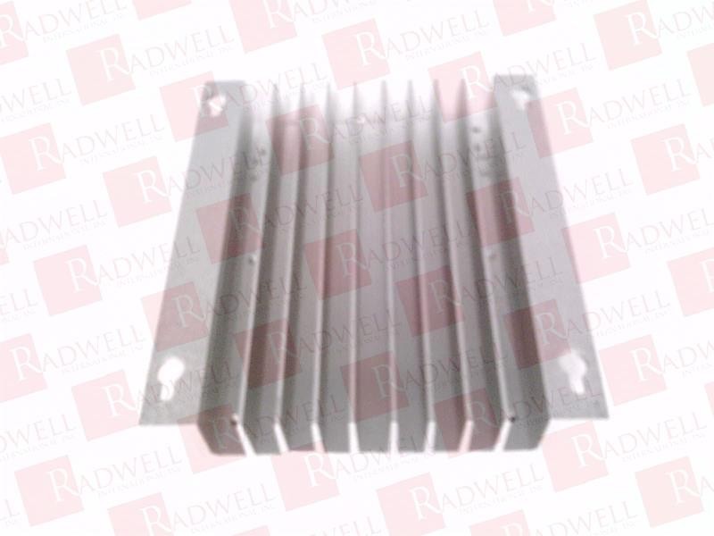ASEA BROWN BOVERI BC143 / BC143 (NEW IN BOX)