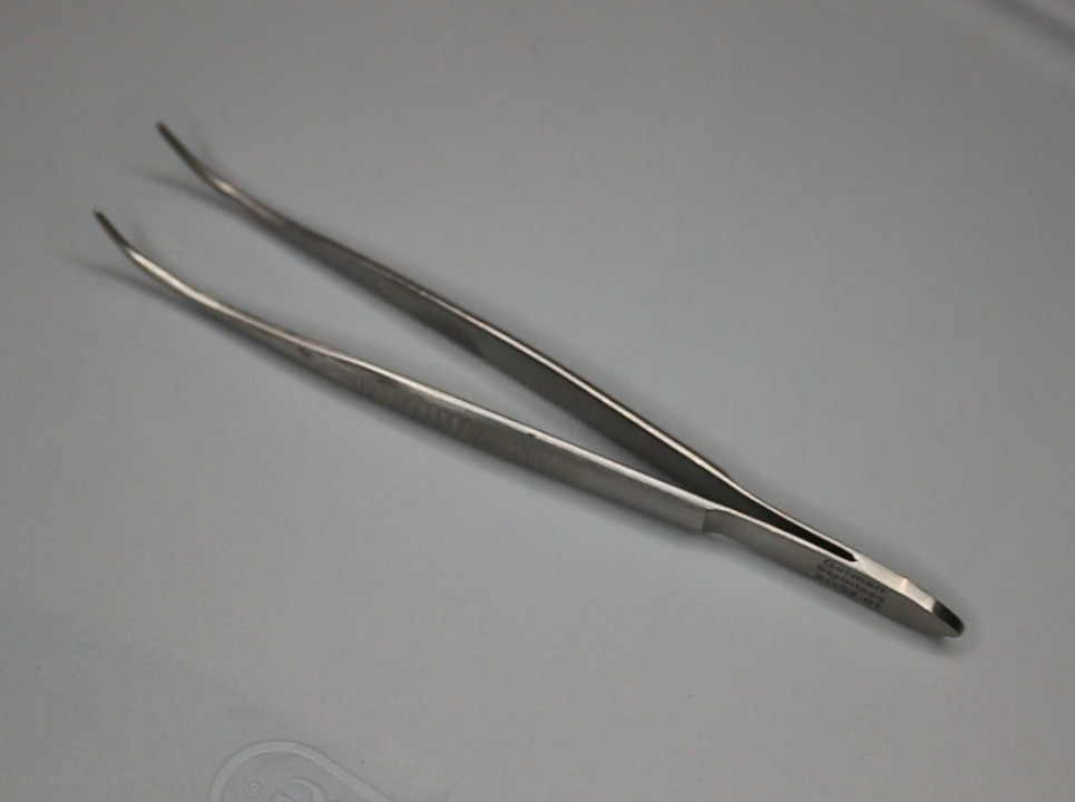 V. Mueller OP3190 Surgical 4 V. Mueller OP3190 Surgical 4
