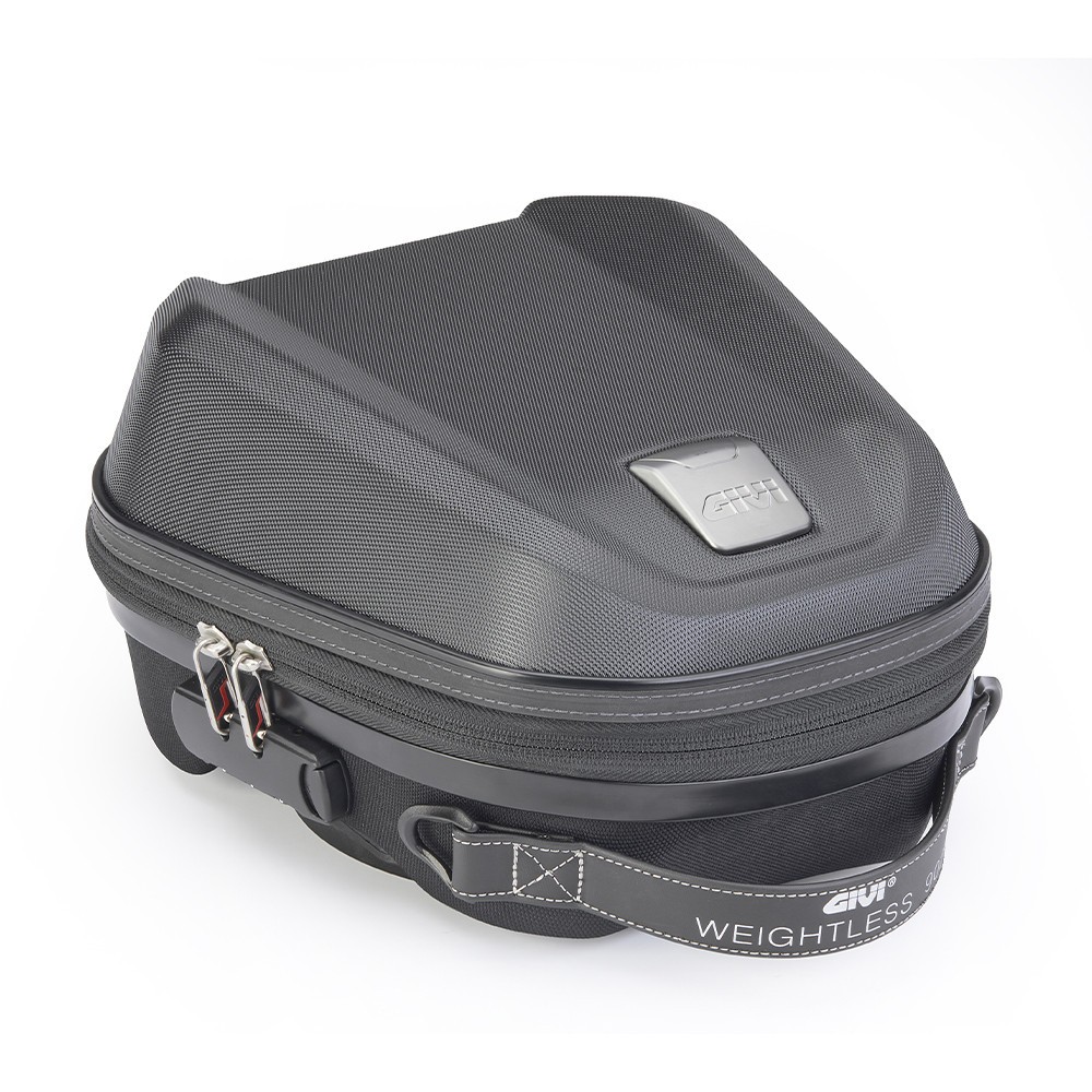 Givi Semirigid Tanklock Tank Bag 5L MPN WL902