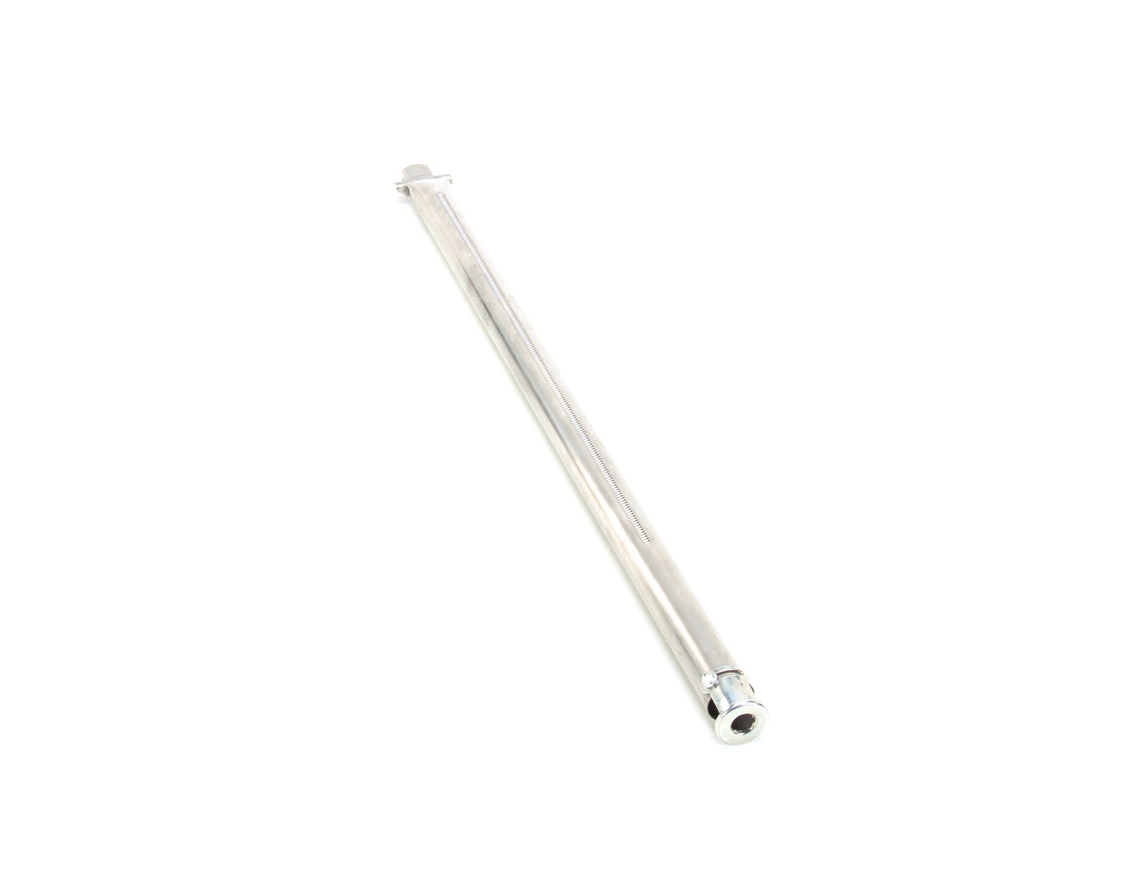 Jade Burner, Broiler Std. (W/Air Sh 1210600000 - Genuine OEM Replacement Part Jade Burner, Broiler Std. (W/Air Sh 1210600000 - Genuine OEM Replacement Part