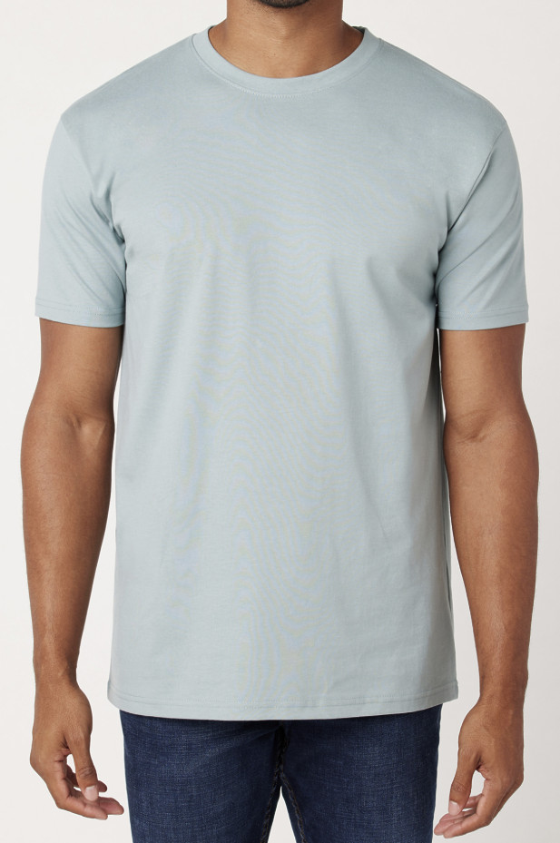 Slipknot Inspired Minimalist Shirt | Heavy Metal Typography Tee | Simple Band St