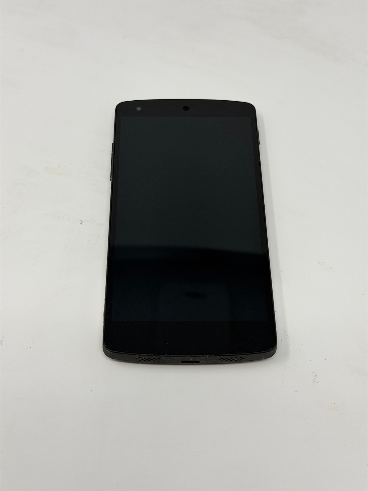 LGE Nexus 5 32GB black Grade B