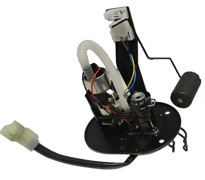 Fit For 2013- 2019 KTM Duke 200 Petrol Tank Fuel Pump Fit For 2013- 2019 KTM Duke 200 Petrol Tank Fuel Pump