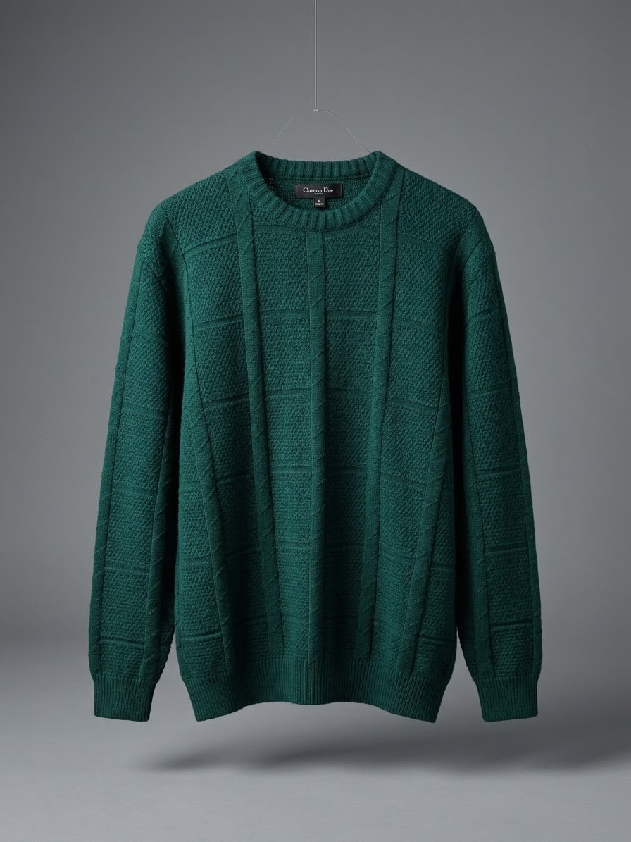 mens 70s Vintage Christian Dior Monsieur size M RN:14321 mens 70s Vintage Christian Dior Monsieur size M RN:14321