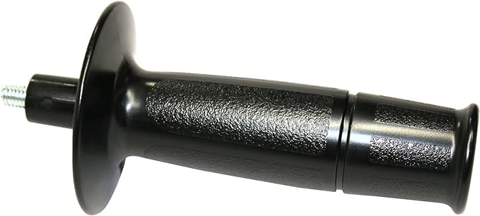 New Makita OEM 153489-2 Angle Grinder GRIP 36 9557NB Makita 153489-2-MF New Makita OEM 153489-2 Angle Grinder GRIP 36 9557NB Makita 153489-2-MF