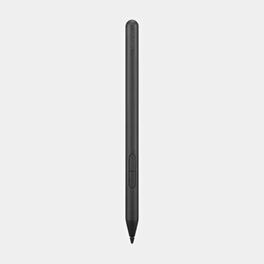 Lenovo Yoga Pen - Black (Part Number4X81U29637) Lenovo Yoga Pen - Black (Part Number4X81U29637)