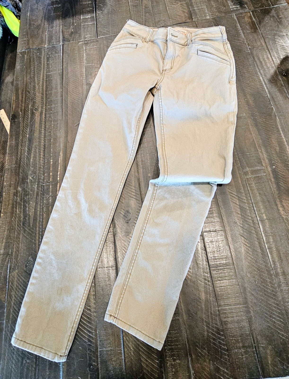 5.11 Tactical 5.11 Tactical