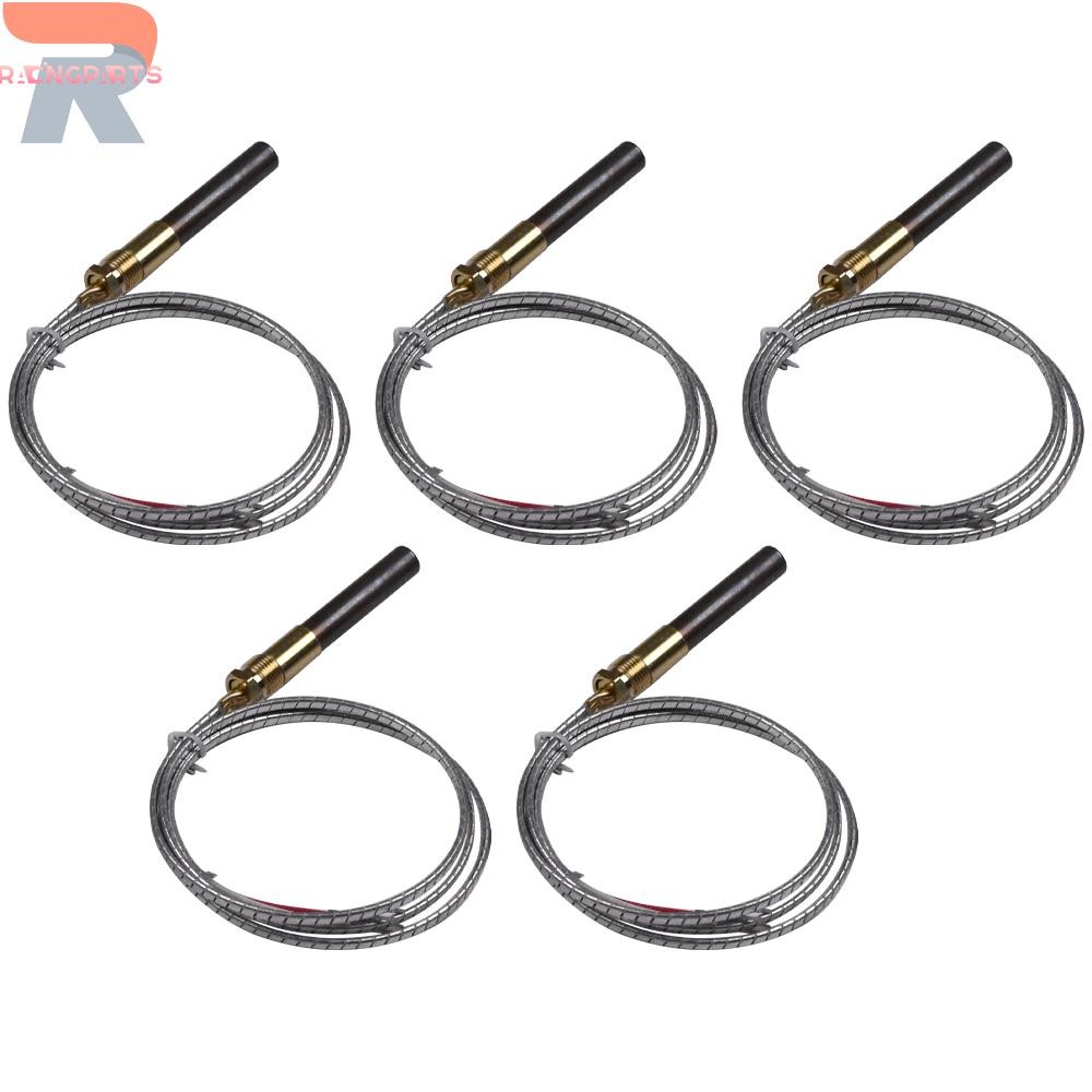 Fireplace Thermopile 36\
