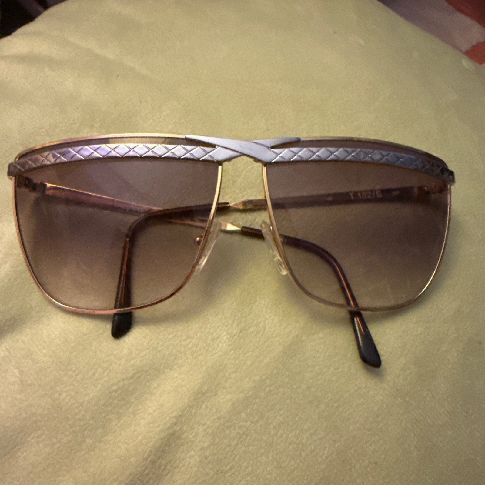 Vintage Laura Biagiotti designer sunglasse Made In Italy Vintage Laura Biagiotti designer sunglasse Made In Italy