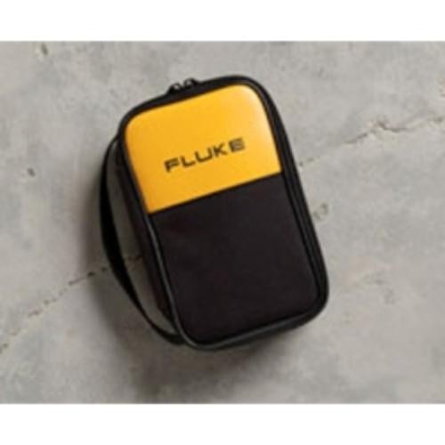 Fluke C35 Carrying Case Fluke Multimeter, Tools (2826056)