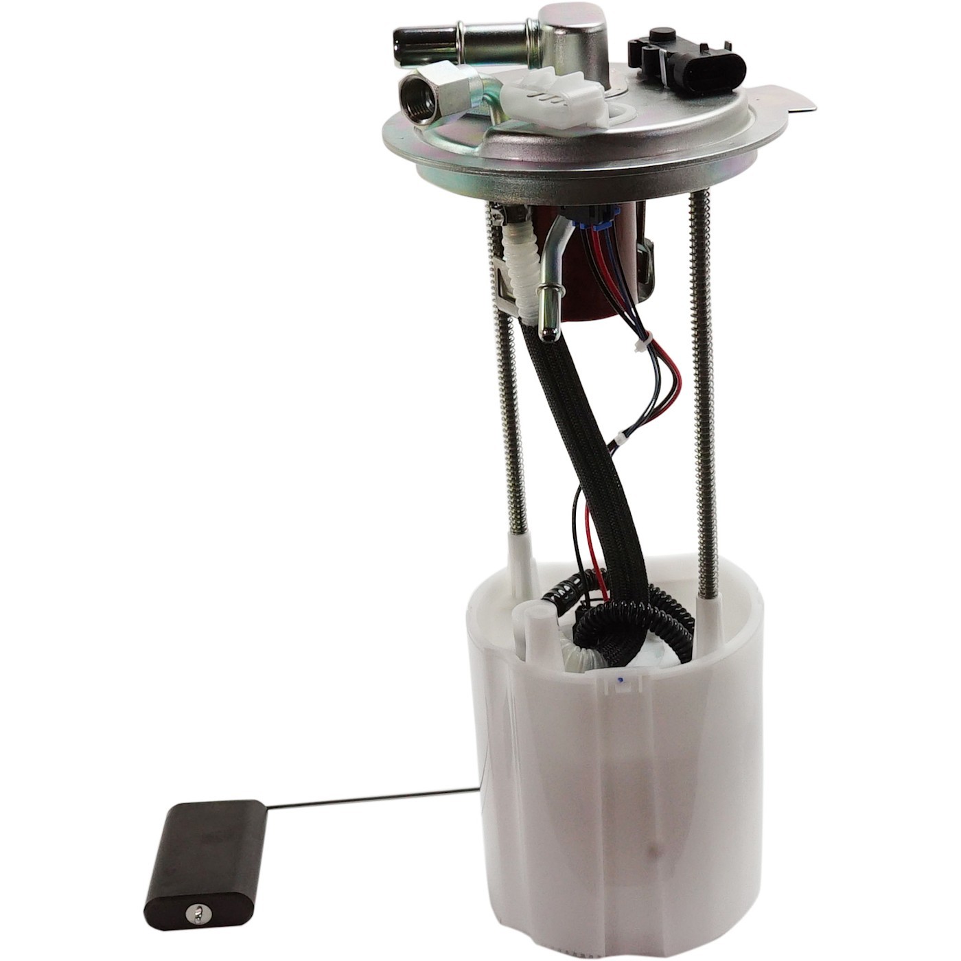 Electric Fuel Pump Gas for Hummer H3 2006-2008