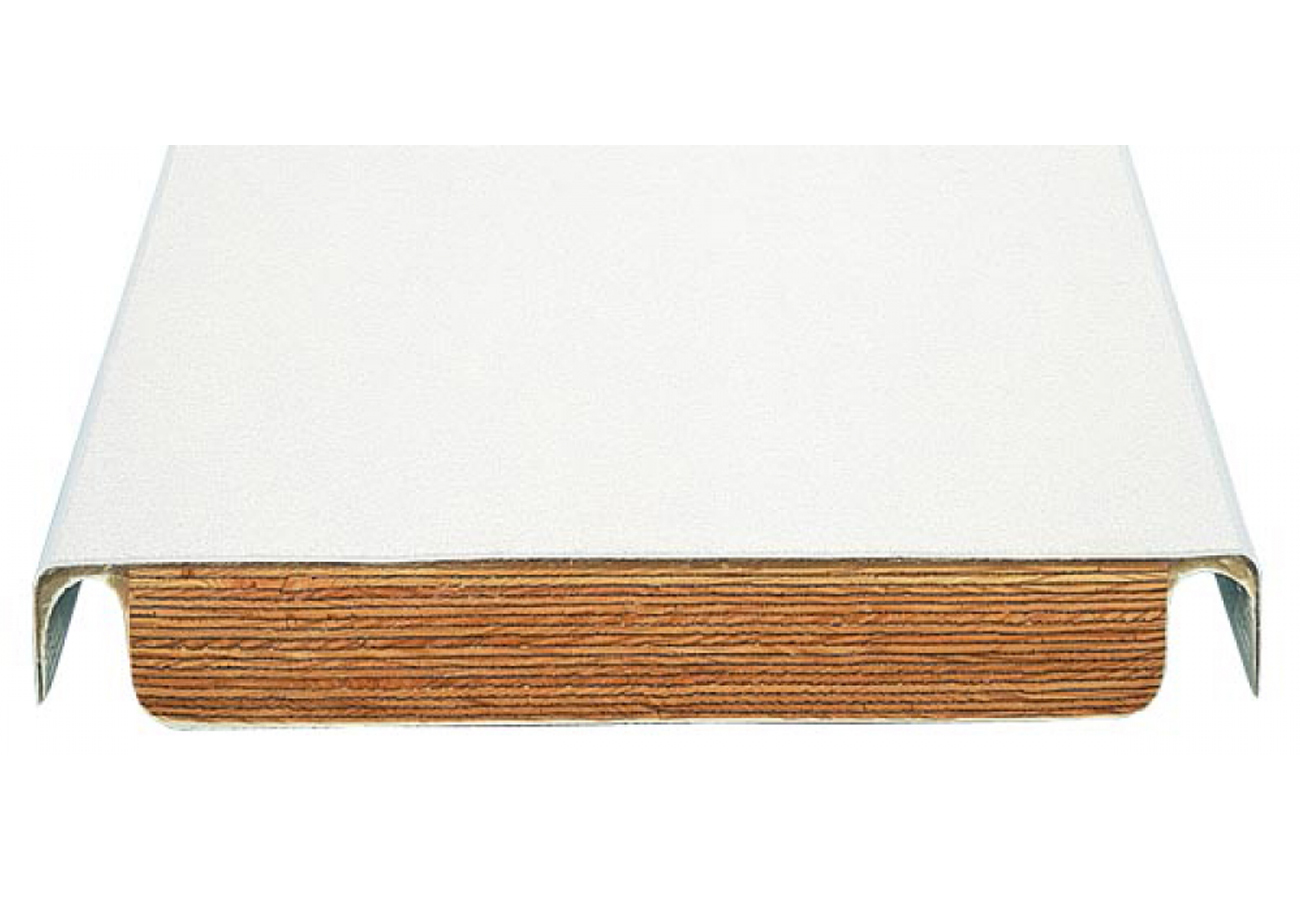 S.R.Smith 6\' Frontier III 66-209-596S2 Swimming Pool Diving Board-Radiant White S.R.Smith 6\' Frontier III 66-209-596S2 Swimming Pool Diving Board-Radiant White