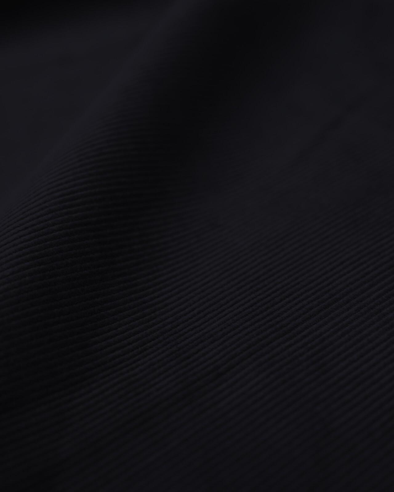 Corduroy Fabric 21 Wale Apparel 140-150GSM Solid Color by Continuous Yard 58\ Corduroy Fabric 21 Wale Apparel 140-150GSM Solid Color by Continuous Yard 58\