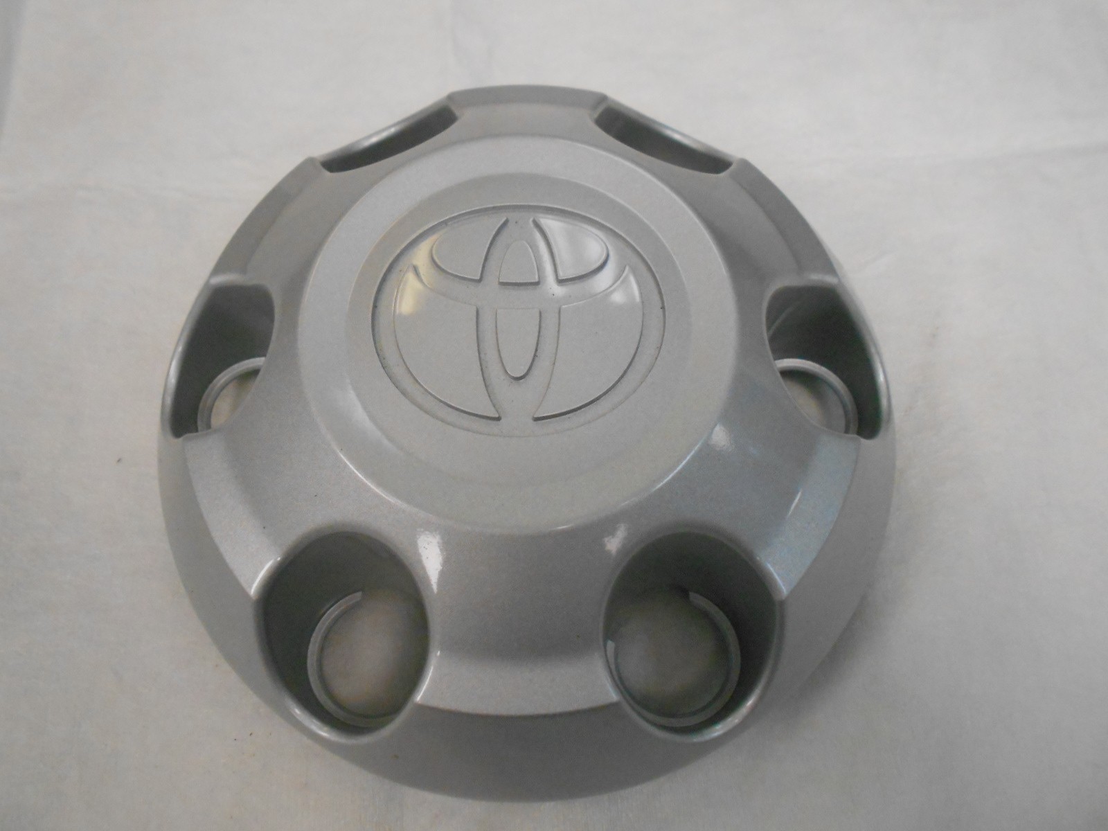 2005-2023 TOYOTA TACOMA 16 2005-2023 TOYOTA TACOMA 16
