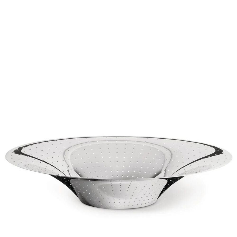 Alessi Amfitheatrof - Chromed - Csa-Francesca Amfitheatrof