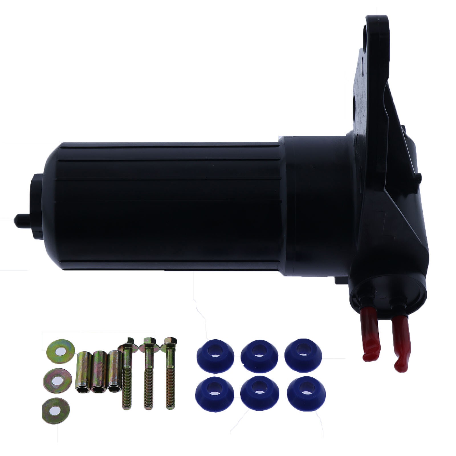 New Perkins Fuel Lift Pump 3860189 Replacement Part