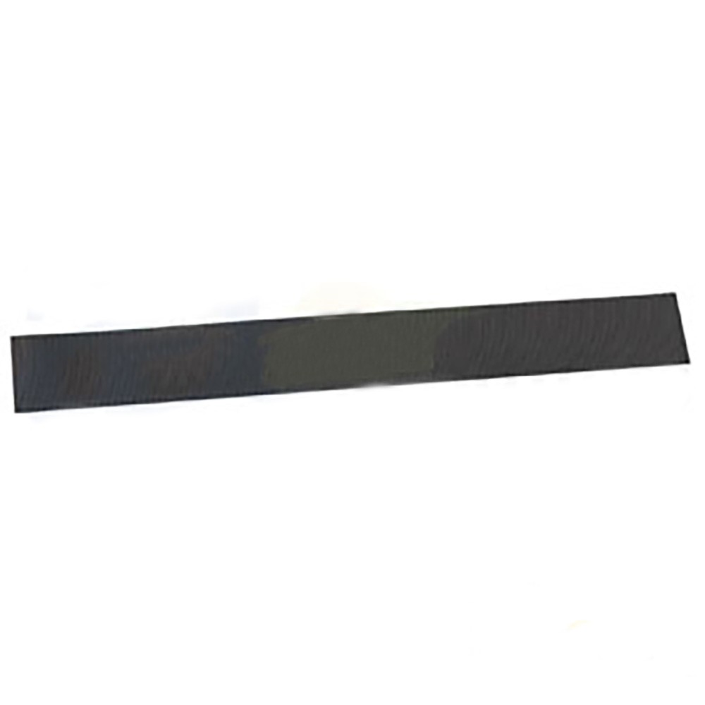 150 Pack A-PS2185X150-AI Protective Slip-On Sleeve ID 1.85\