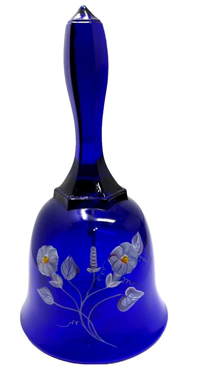 VINTAGE FENTON VINTAGE FENTON