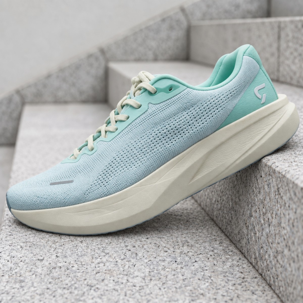 Dynafish Xiaonian White Aqua XN0012604ZSXL Men’s New Dynafish Xiaonian White Aqua XN0012604ZSXL Men’s New