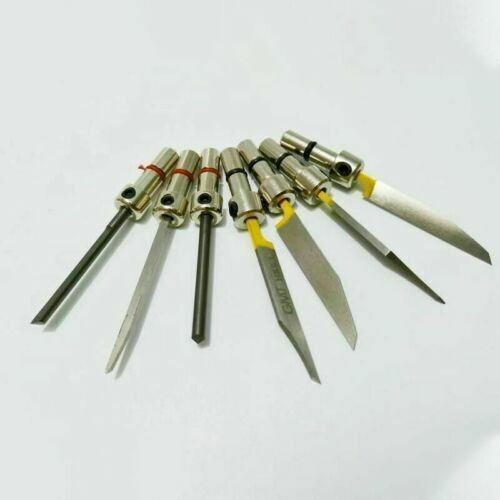 Handpieces Hammer Engraving Tools For Pneumatic Graver Machine Stainless Steel Handpieces Hammer Engraving Tools For Pneumatic Graver Machine Stainless Steel